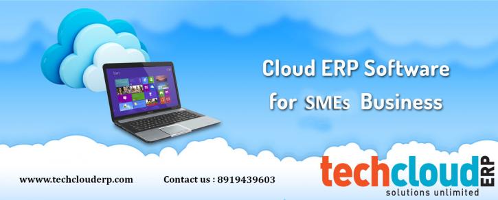 Image for Cloud Based Accounting Software Development Company in India with ID of: 2773377