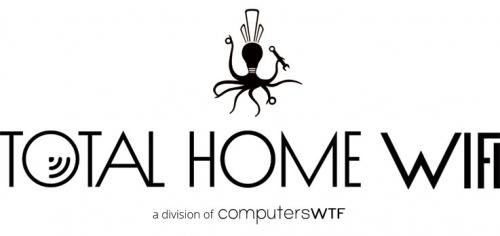 Image for Total Home Wifi with ID of: 2773379