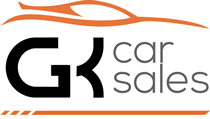 Image for GK Car Sales with ID of: 2773406