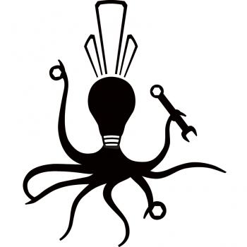 Image for Total Home Wifi with ID of: 2773417
