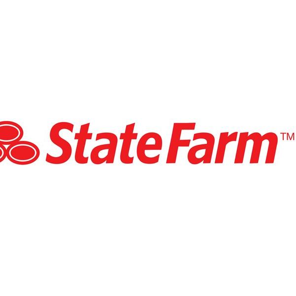 Image for Jennifer Creed - State Farm Insurance Agent with ID of: 2773441