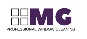 Image for MG Window Cleaning with ID of: 2773449
