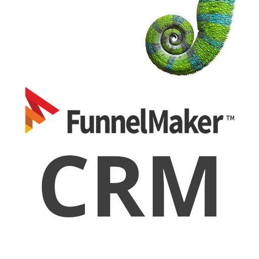 Image for FunnelMaker with ID of: 2773496