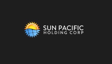 Image for Sun Pacific Holding Corp with ID of: 2773590