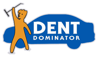 Image for Dent Dominator with ID of: 2773598