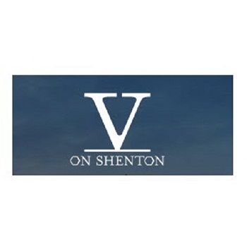 Image for V On Shenton Condo with ID of: 2773658
