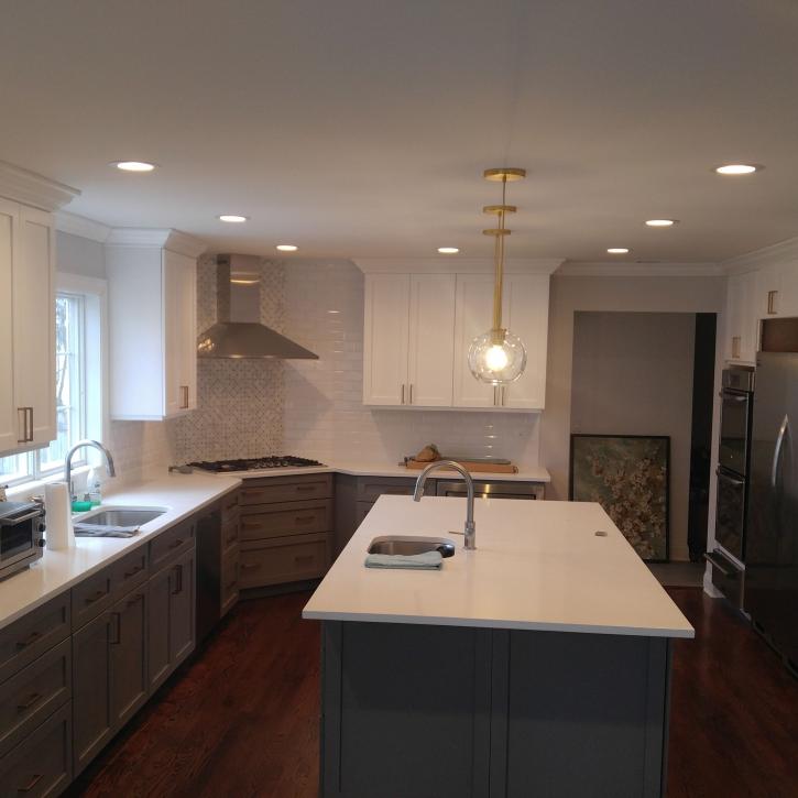 Image for 1st Choice Electric LLC with ID of: 2773694