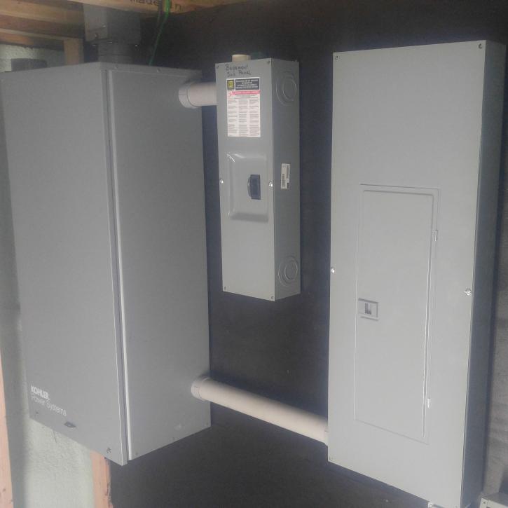 Image for 1st Choice Electric LLC with ID of: 2773695