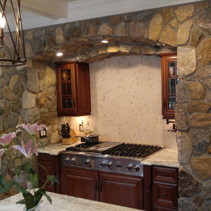 Image for 1st Choice Electric LLC with ID of: 2773696