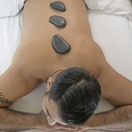 Image for Y & L Asian Massage with ID of: 2773704