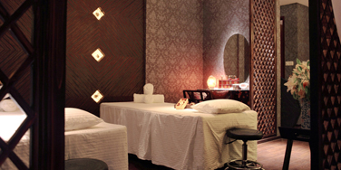 Image for Y & L Asian Massage with ID of: 2773706
