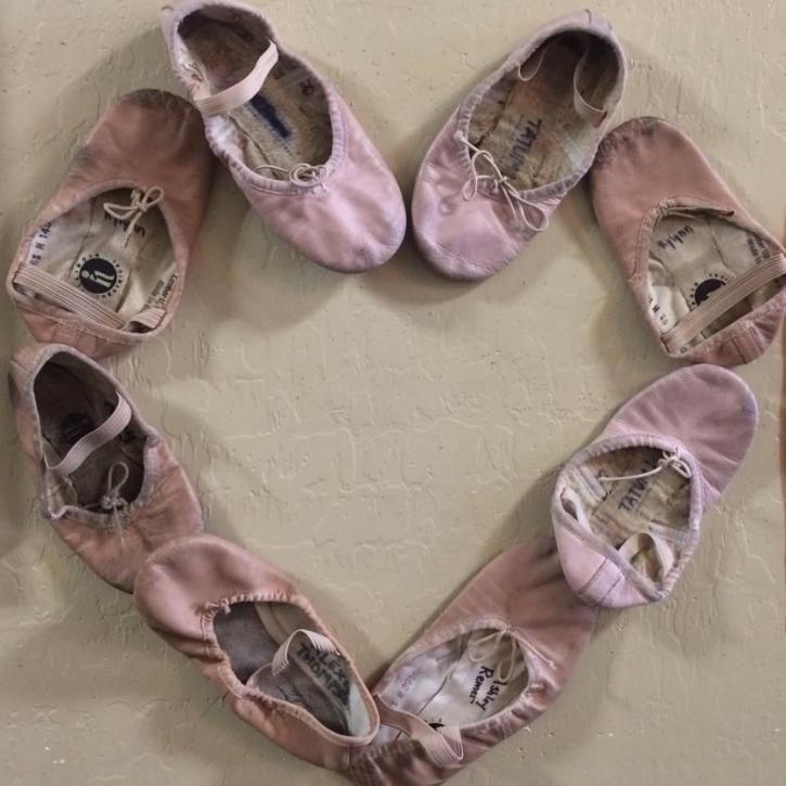 Image for Dance Element with ID of: 2773733