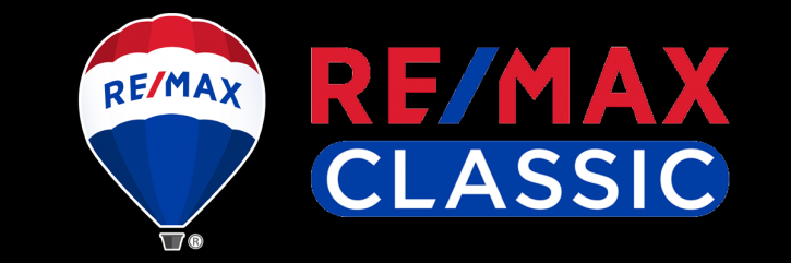 Image for William Evans Remax with ID of: 2773768