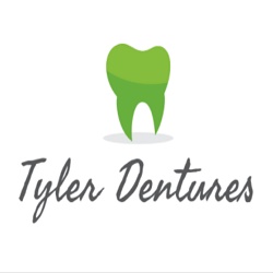 Image for Tyler Dentures and Implants with ID of: 2773783