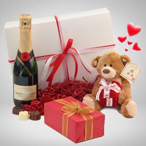 Image for Vietnams Gift with ID of: 2773982