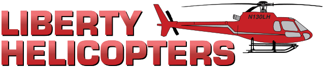 Image for Liberty Helicopters with ID of: 2773993