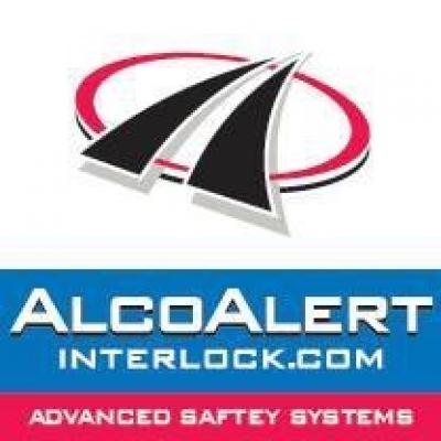 Image for Alco Alert Interlock with ID of: 2774006