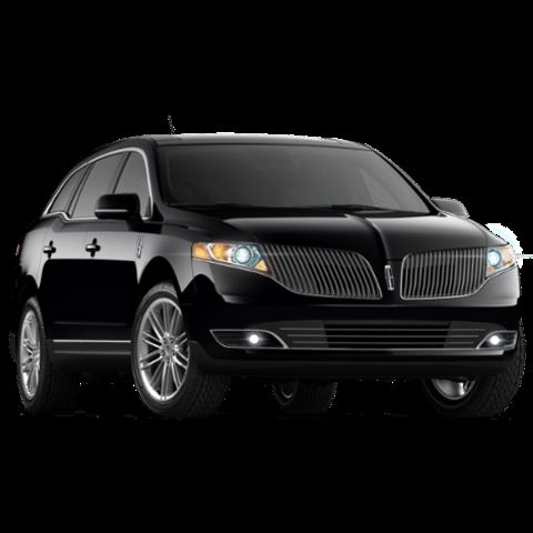 Image for Westchester County Black Car Service with ID of: 2774016