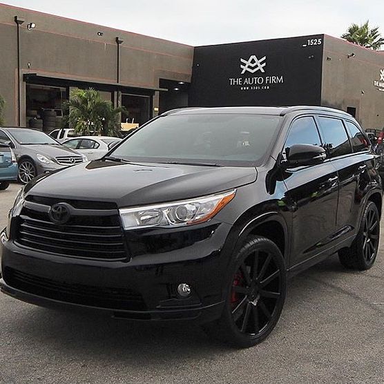 Image for Westchester County Black Car Service with ID of: 2774025