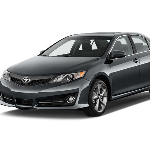 Image for Westchester County Black Car Service with ID of: 2774026