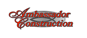 Image for Ambassador Construction with ID of: 2774039