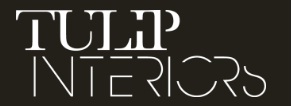 Image for Tulip Interiors Store with ID of: 2774117