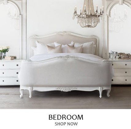 Image for Tulip Interiors Store with ID of: 2774121