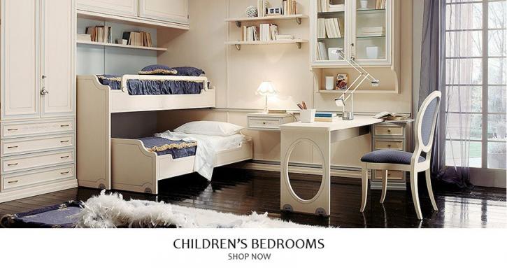 Image for Tulip Interiors Store with ID of: 2774123