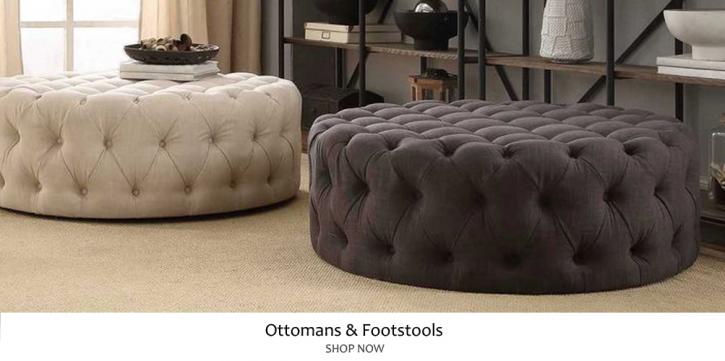 Image for Tulip Interiors Store with ID of: 2774124