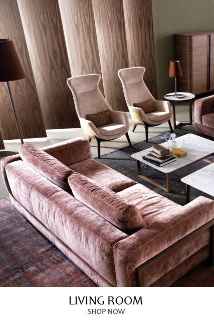 Image for Tulip Interiors Store with ID of: 2774125