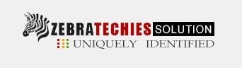 Image for Zebra Techies Solution with ID of: 2774129