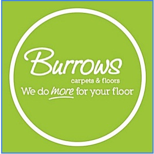 Image for Burrows Carpets & Floors with ID of: 2774188