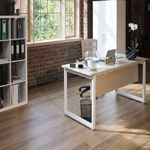 Image for Burrows Carpets & Floors with ID of: 2774192