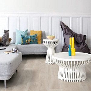 Image for Burrows Carpets & Floors with ID of: 2774195