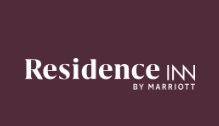 Image for Residence Inn By Marriott Billings with ID of: 2774200