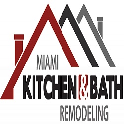 Image for Miami Kitchen and Bath Remodeling, LLC with ID of: 2774204