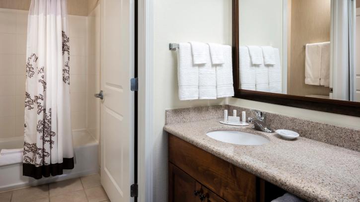 Image for Residence Inn By Marriott Billings with ID of: 2774220