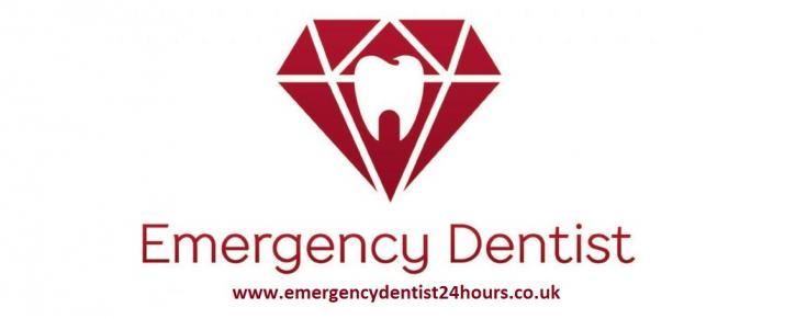 Image for 24 Hour Emergency Dentists London with ID of: 2774248