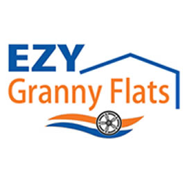 Image for Ezy Granny Flats with ID of: 2774253