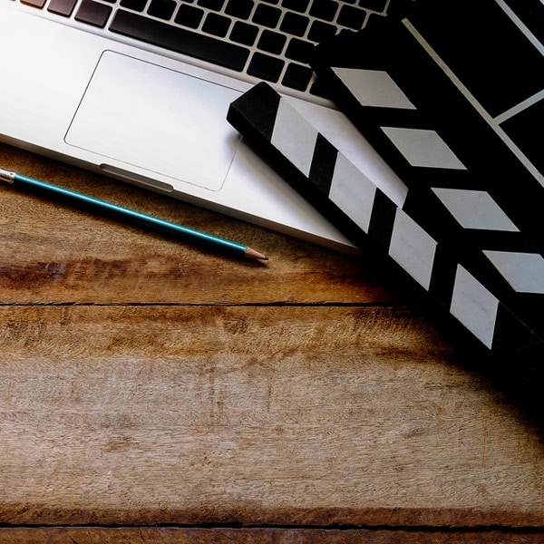 Image for Videographer Adelaide with ID of: 2774272