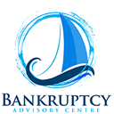 Image for Bankruptcy Advisory Centre Melbourne with ID of: 2774289