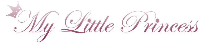 Image for My Little Princess Co with ID of: 2774312