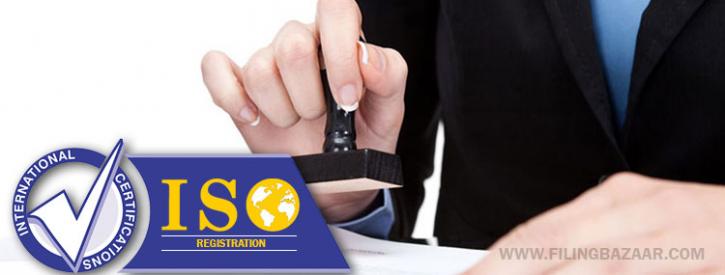 Image for iso certification in delhi with ID of: 2774348