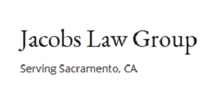 Image for Jacobs Law Group with ID of: 2774350