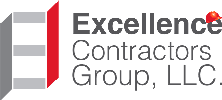 Image for Excellence Contractors Group LLC. with ID of: 2774359