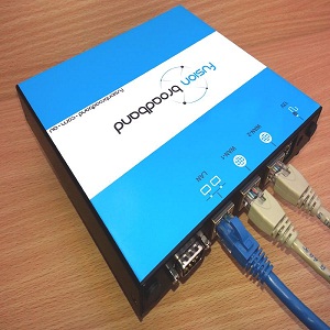 Image for Fusion Broadband with ID of: 2774370