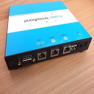 Image for Fusion Broadband with ID of: 2774371