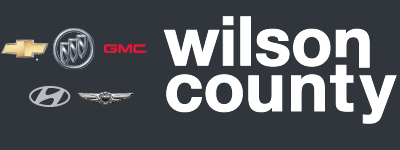 Image for Wilson County Hyundai with ID of: 2774395