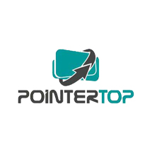 Image for Customer Help Desk Software with ID of: 2774411