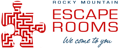 Image for Rocky Mountain Escape Rooms with ID of: 2774416